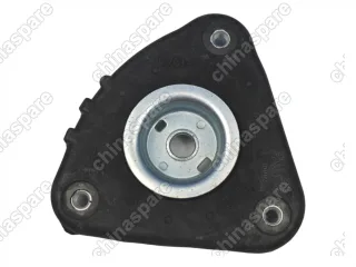 Опора амортизатора переднего YNK Ford Focus II / Mazda 3