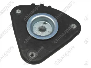 Опора амортизатора переднего YNK Ford Focus II / Mazda 3