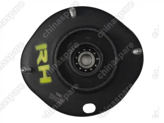 Опора переднего амортизатора правого YNK Chevrolet Lanos 05-