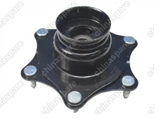 Опора переднего амортизатора YNK Haval H6  (2905102XKZ16A)