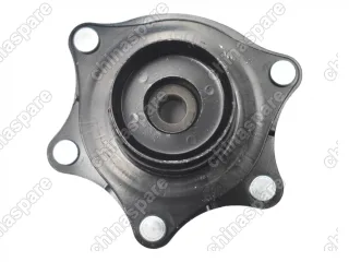 Опора переднего амортизатора YNK Haval H6  (2905102XKZ16A)