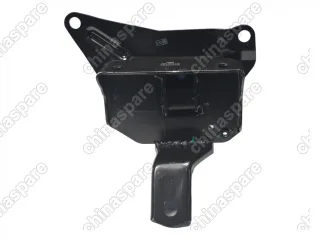 Опора двигателя левая YNK Chery Bonus 3 A19