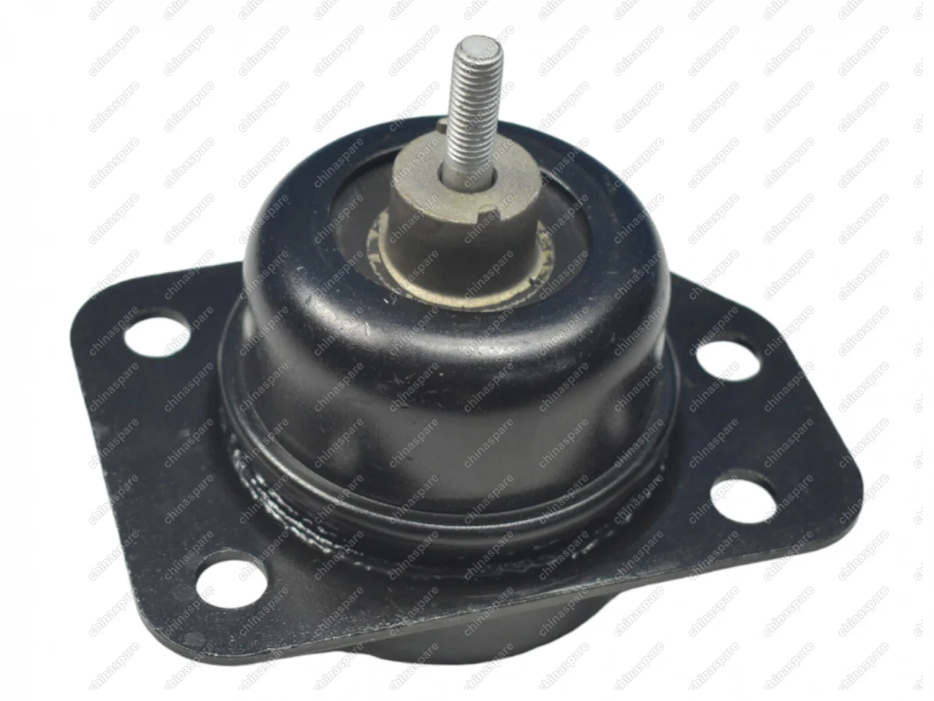 Опора двигателя правая YNK Daewoo Lacetti 1,5 04-