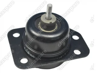 Опора двигателя правая YNK Daewoo Lacetti 1,5 04-
