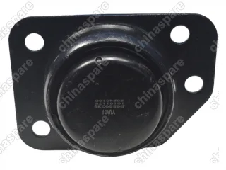 Опора двигателя правая YNK Daewoo Lacetti 1,5 04-