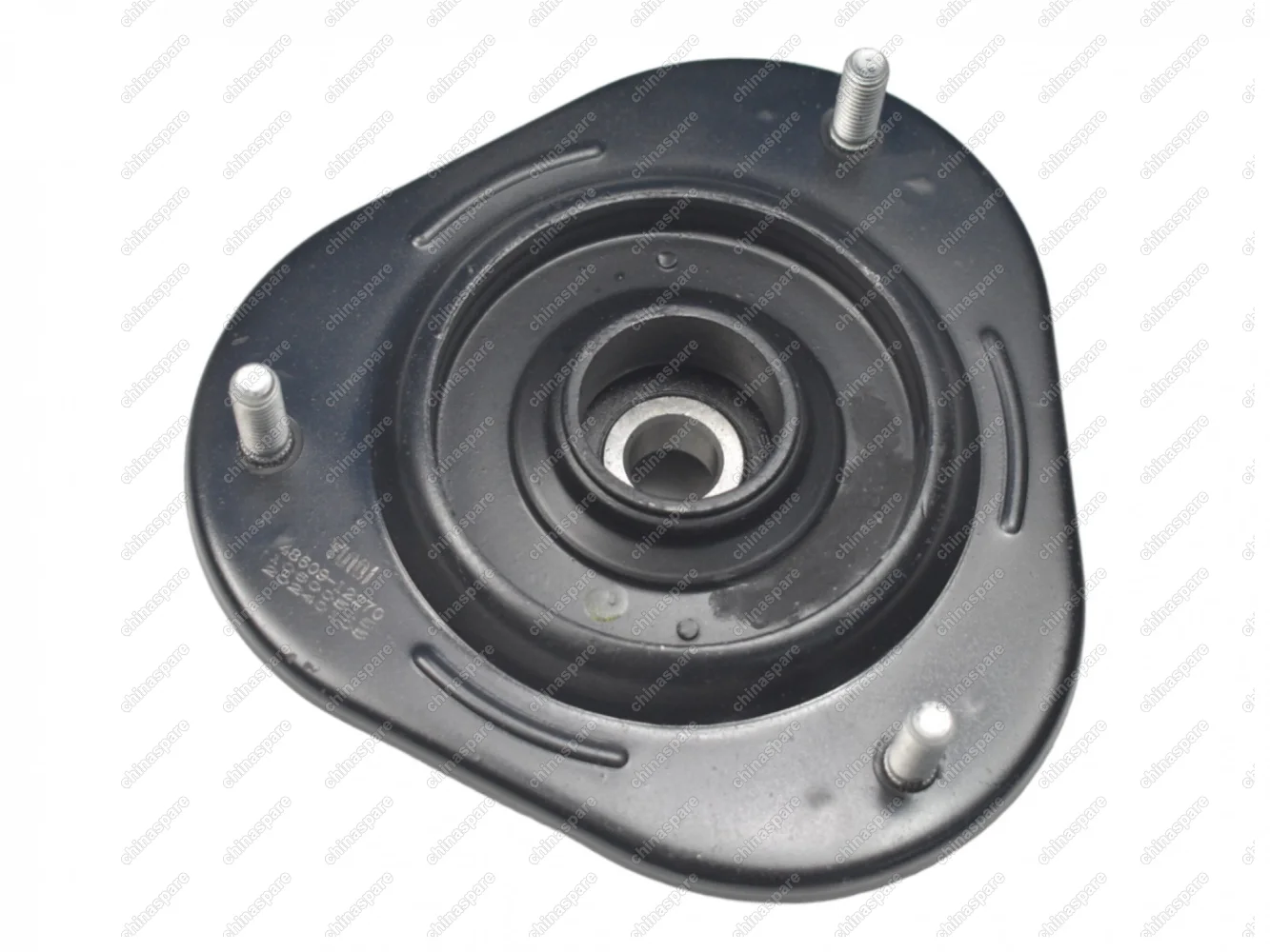 Опора переднего амортизатора YNK Toyota Corolla (E100, E110)