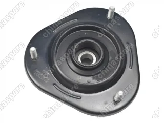 Опора переднего амортизатора YNK Toyota Corolla (E100, E110)