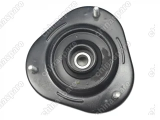 Опора переднего амортизатора YNK Toyota Corolla (E100, E110)