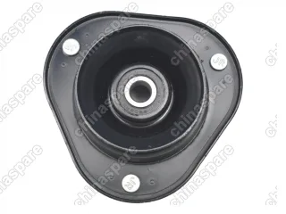 Опора переднего амортизатора YNK Toyota Corolla (E100, E110)