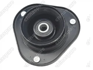 Опора переднего амортизатора YNK Toyota Corolla (E100, E110)