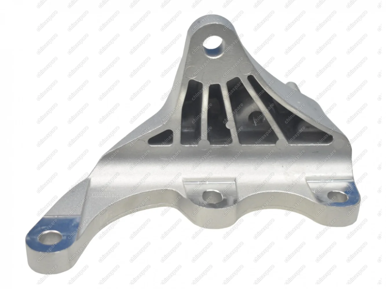 Опора двигателя левая YNK Chery Tiggo 8 T1A/T1D