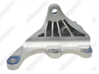 Опора двигателя левая YNK Chery Tiggo 8 T1A/T1D