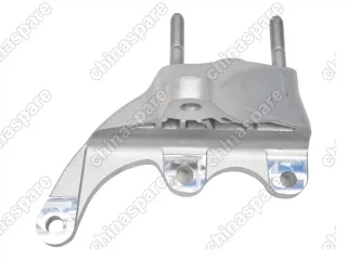 Опора двигателя левая YNK Chery Tiggo 8 T1A/T1D