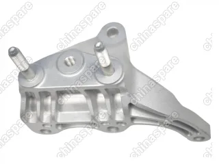 Опора двигателя левая YNK Chery Tiggo 8 T1A/T1D