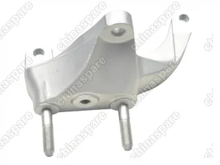 Опора двигателя левая YNK Chery Tiggo 8 T1A/T1D