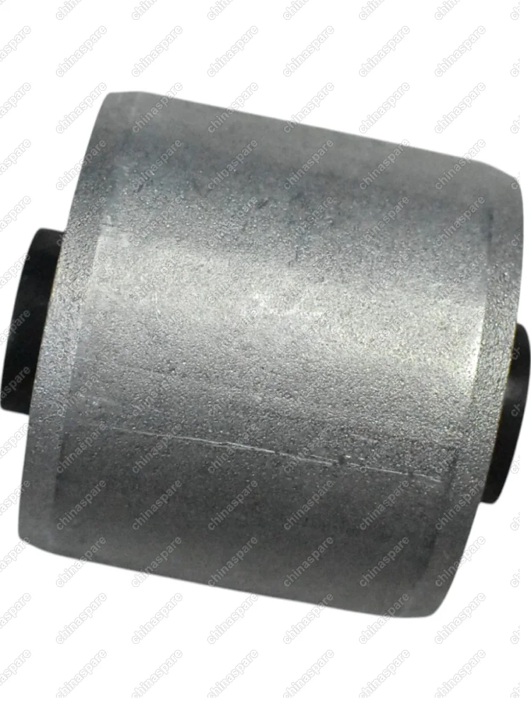 Сайлентблок рычага YNK AUDI A4/A5/S5/Q5 07-