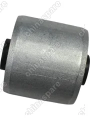 Сайлентблок рычага YNK AUDI A4/A5/S5/Q5 07-