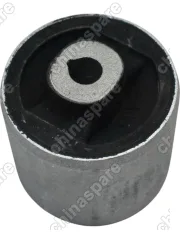 Сайлентблок рычага YNK AUDI A4/A5/S5/Q5 07-