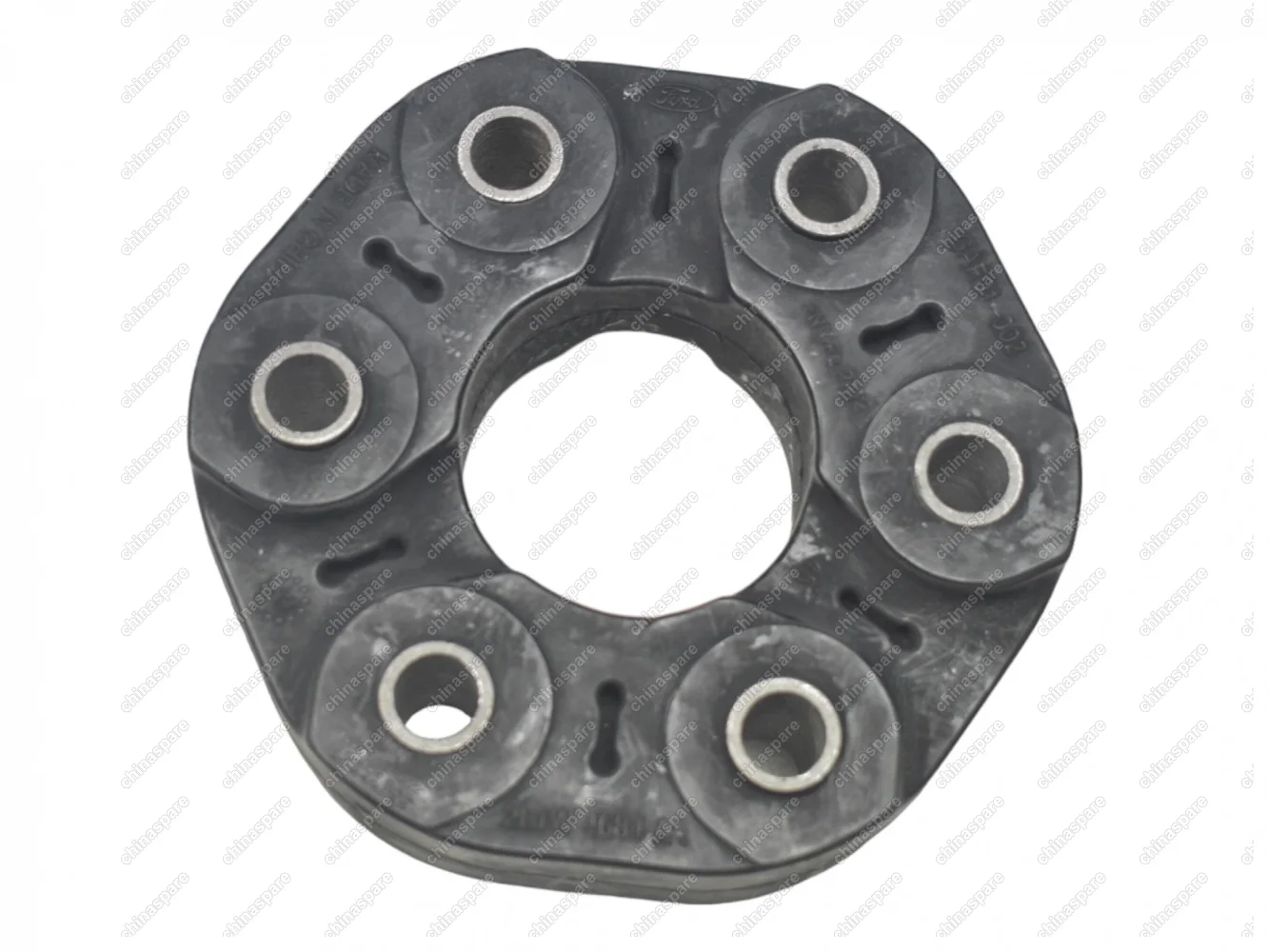 Муфта карданного вала YNK FORD Transit 00- (2,3i-2,2TDCi-2,4Di) 8AOY9 P3