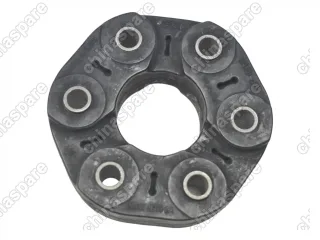 Муфта карданного вала YNK FORD Transit 00- (2,3i-2,2TDCi-2,4Di) 8AOY9 P3