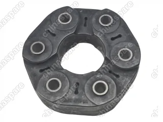 Муфта карданного вала YNK FORD Transit 00- (2,3i-2,2TDCi-2,4Di) 8AOY9 P3