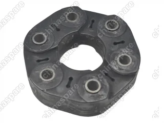 Муфта карданного вала YNK FORD Transit 00- (2,3i-2,2TDCi-2,4Di) 8AOY9 P3