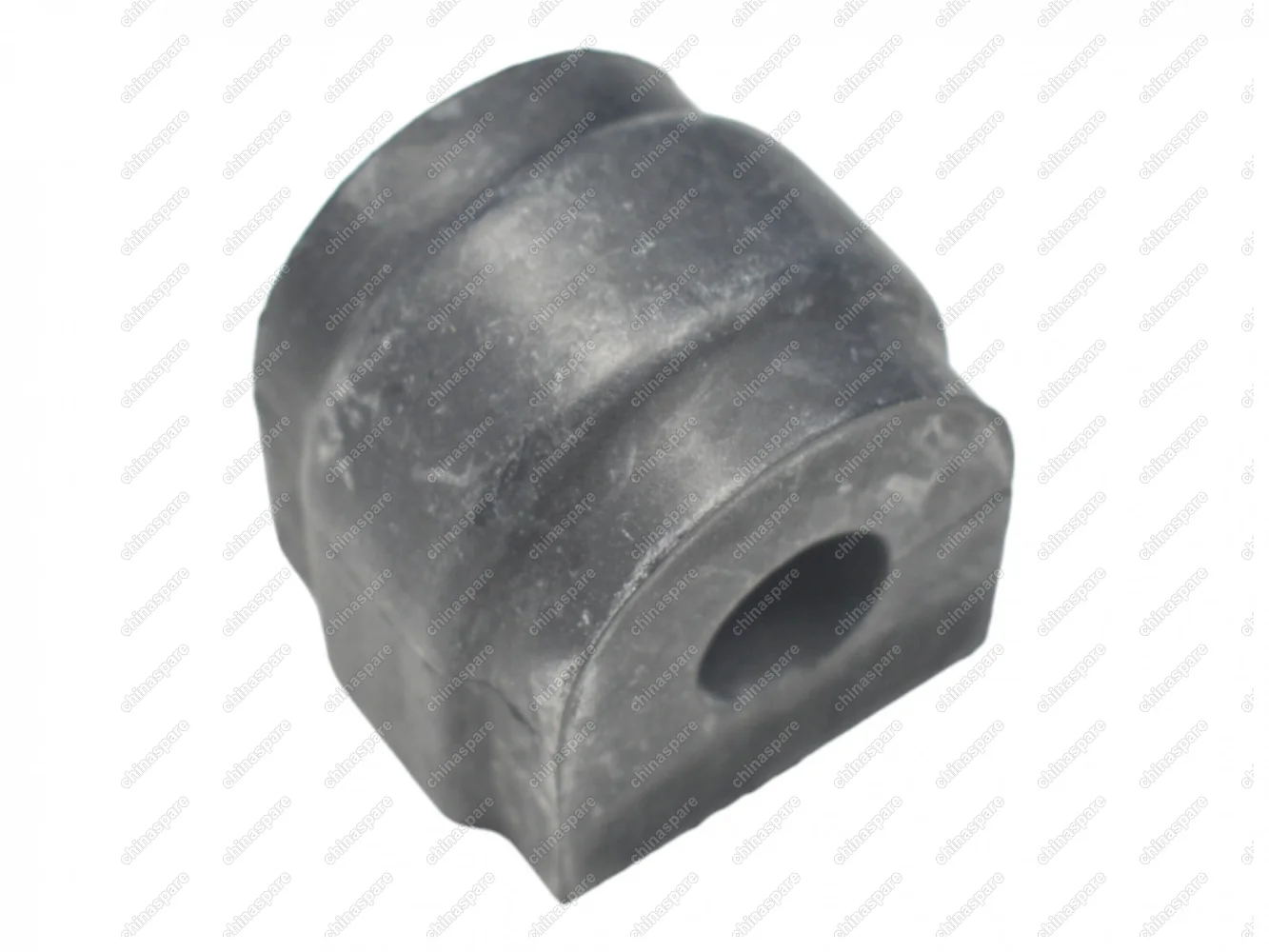 Втулка стабилизатора заднего YNK BMW 5 G30 ( 33506861463 )