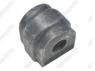 Втулка стабилизатора заднего YNK BMW 5 G30 ( 33506861463 )