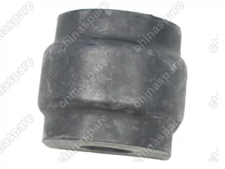 Втулка стабилизатора заднего YNK BMW 5 G30 ( 33506861463 )