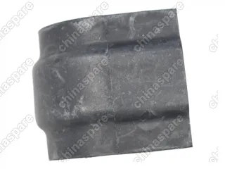 Втулка стабилизатора заднего YNK BMW 5 G30 ( 33506861463 )