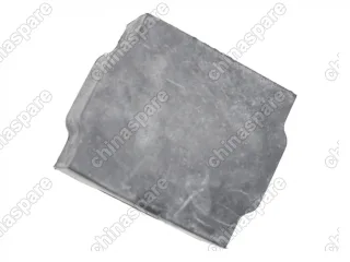 Втулка стабилизатора заднего YNK BMW 5 G30 ( 33506861463 )