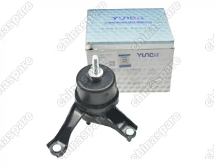 Подушка двигателя YNK TOYOTA CAMRY 03-/ESTIMA T/L /HARRIER 03-/HIGHLANDER/KLUGER 03-