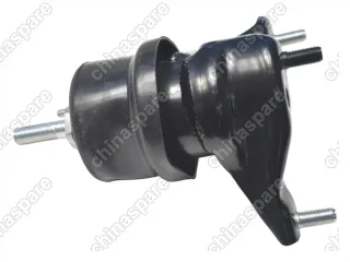 Подушка двигателя YNK TOYOTA CAMRY 03-/ESTIMA T/L /HARRIER 03-/HIGHLANDER/KLUGER 03-