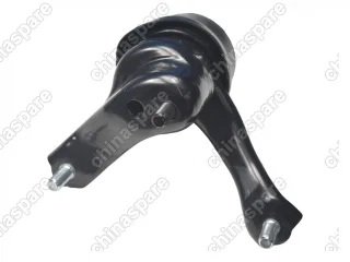 Подушка двигателя YNK TOYOTA CAMRY 03-/ESTIMA T/L /HARRIER 03-/HIGHLANDER/KLUGER 03-