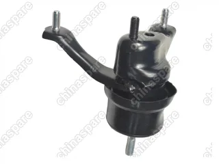 Подушка двигателя YNK TOYOTA CAMRY 03-/ESTIMA T/L /HARRIER 03-/HIGHLANDER/KLUGER 03-