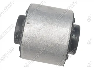 Сайлентблок рычага YNK Mercedes C-CLASS (W205)