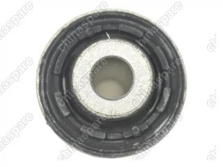 Сайлентблок рычага YNK Mercedes C-CLASS (W205)