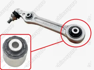 Сайлентблок рычага YNK Mercedes C-CLASS (W205)