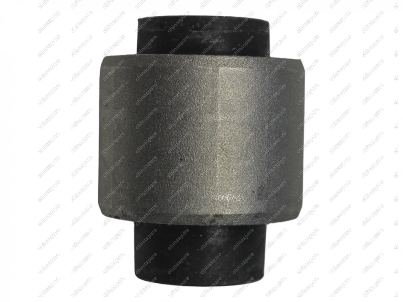 Сайлентблок рычага подвески YNK Jaguar F-Pace / Range Rover Velar LR090504/ LR090505