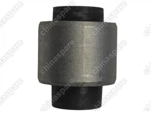 Сайлентблок рычага подвески YNK Jaguar F-Pace / Range Rover Velar LR090504/ LR090505