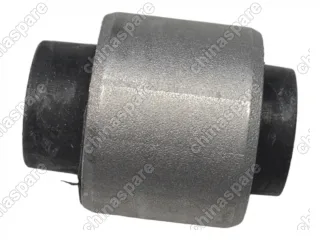 Сайлентблок рычага подвески YNK Jaguar F-Pace / Range Rover Velar LR090504/ LR090505