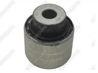 Сайлентблок рычага подвески YNK Jaguar F-Pace / Range Rover Velar LR090504/ LR090505