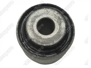 Сайлентблок рычага подвески YNK Jaguar F-Pace / Range Rover Velar LR090504/ LR090505