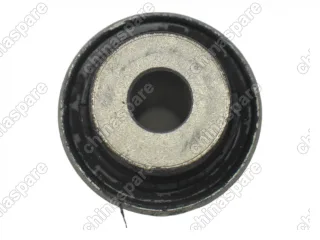 Сайлентблок рычага подвески YNK Jaguar F-Pace / Range Rover Velar LR090504/ LR090505