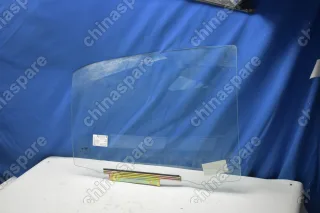 Стекло двери задней правой Lifan Celliya