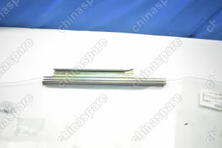 Стекло двери задней правой Lifan Celliya