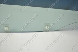 Стекло двери передней правой Chery Tiggo 2