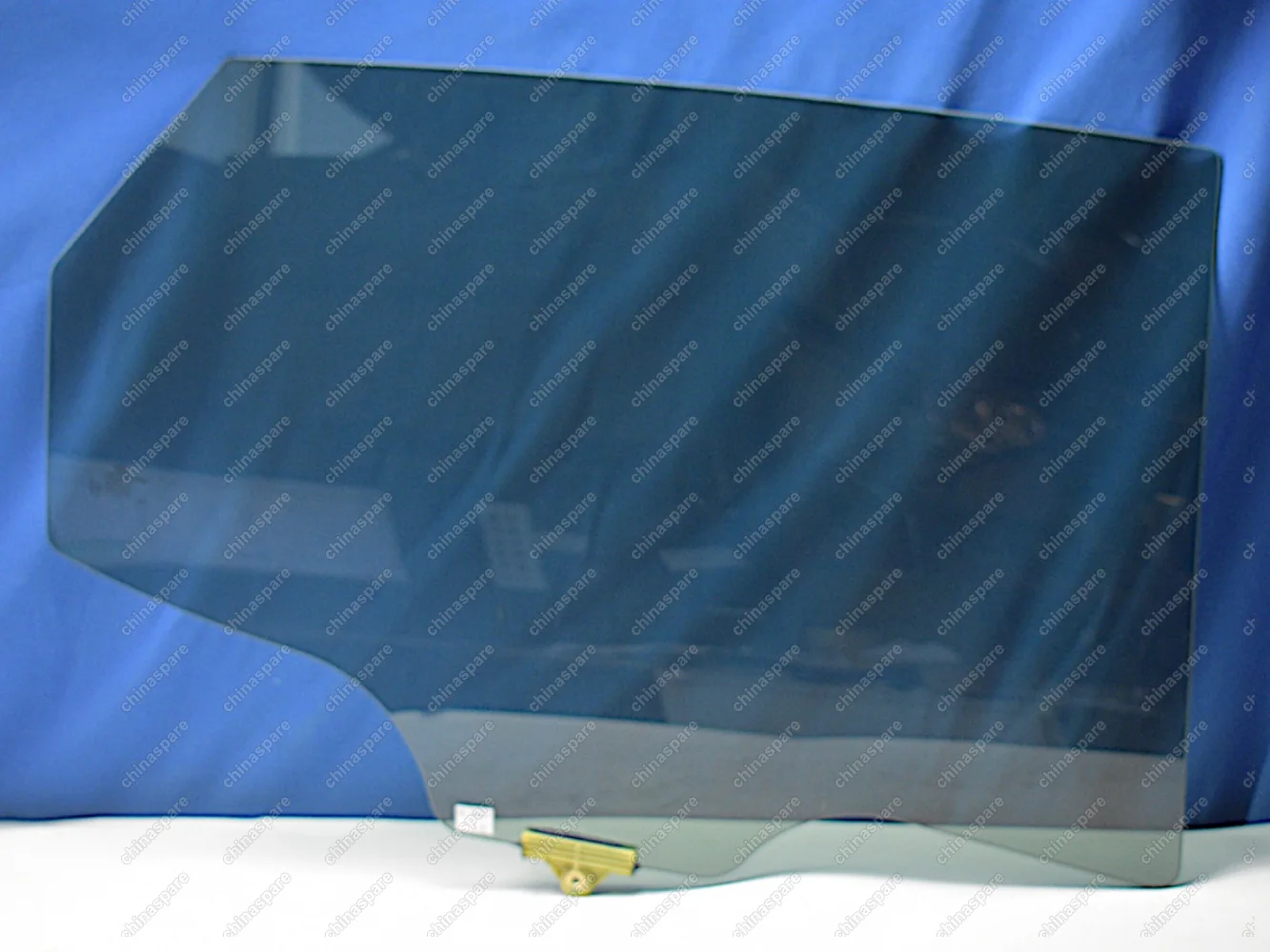 Стекло задней правой двери Kia Ceed 2012-2018