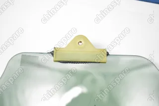 Стекло задней правой двери Kia Ceed 2012-2018