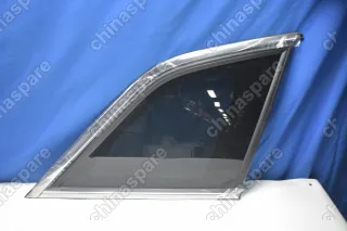 Стекло кузовное глухое правое Opel Antara 2007-2015